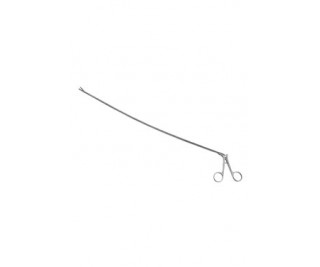 Forceps